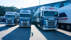 20240922-Kempen-00300